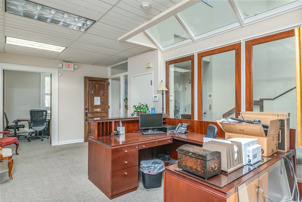 25 S Court St, Montgomery, AL 36104